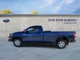 Used 2014 Toyota Tundra SR image 5