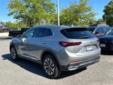 New 2024 Buick Envision Preferred image 4