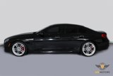 Used 2016 BMW 650i Gran Coupe image 5