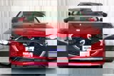Used 2019 MAZDA MAZDA3 Sedan w/ Select Package image 3
