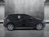 Used 2020 Chevrolet Blazer LT image 4