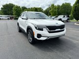 Used 2021 Kia Seltos S image 2