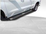 Used 2020 Chevrolet Silverado 1500 LTZ image 3
