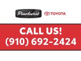 Used 2013 Toyota Highlander Limited image 6