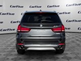 Used 2017 BMW X5 xDrive35i image 4