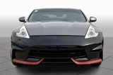 Used 2013 Nissan 370Z NISMO w/ Bose Pkg image 4