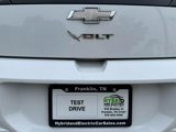 Used 2013 Chevrolet Volt Premium w/ Premium Trim Package image 3