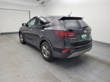 Used 2018 Hyundai Santa Fe Sport image 3
