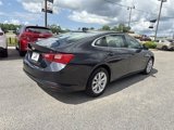 Used 2023 Chevrolet Malibu LT image 3