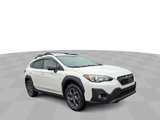 Used 2021 Subaru Crosstrek 2.5i Sport w/ Moonroof Package image 2