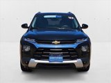 Certified 2023 Chevrolet TrailBlazer LT image 2
