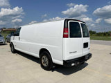 Used 2005 GMC Savana 2500 Extended image 6