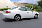 Used 2005 Lexus ES 330 image 3