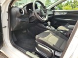 Used 2024 Kia Forte LXS image 4
