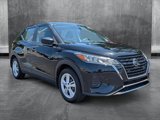 Used 2021 Nissan Kicks S image 3