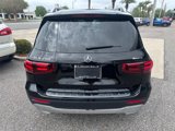 Used 2024 Mercedes-Benz GLB 250 4MATIC image 6