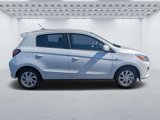 New 2024 Mitsubishi Mirage LE image 2
