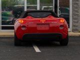 Used 2006 Pontiac Solstice Convertible w/ Power Package image 4