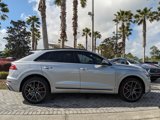 Used 2019 Audi Q8 Premium Plus w/ Premium Plus image 6