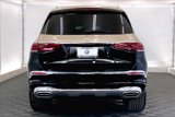 Used 2023 Mercedes-Benz Maybach GLS 600 4MATIC image 5
