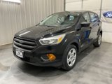 Used 2017 Ford Escape S image 3