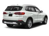 Used 2019 BMW X5 xDrive40i w/ Convenience Package image 2