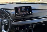 Used 2023 Mitsubishi Outlander SE image 6