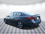 Used 2021 Nissan Altima 2.5 SV image 4