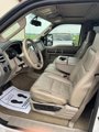 Used 2008 Ford F450 Lariat image 5