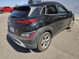 Used 2022 Hyundai Kona SEL image 5