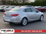 Used 2013 Buick Verano image 5
