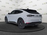 Used 2021 Ford Mustang Mach-E California Route 1 image 3