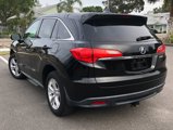 Used 2014 Acura RDX FWD image 5