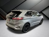 Used 2022 Ford Edge ST-Line image 2
