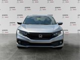 Used 2019 Honda Civic Sport image 3