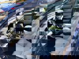 Used 2019 Honda Accord LX image 5