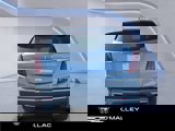 New 2025 Cadillac XT5 Premium Luxury w/ Technology Package image 4