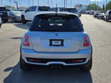 Used 2012 MINI Cooper S image 4