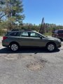Used 2017 Subaru Outback 2.5i image 5