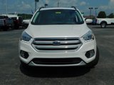 Used 2018 Ford Escape SEL image 3