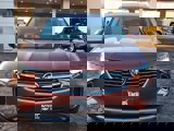 Used 2022 Buick Envision Essence w/ Safety Package image 2