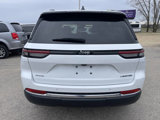 Used 2022 Jeep Grand Cherokee Limited image 5