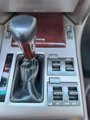 Used 2011 Lexus GX 460 Premium image 5