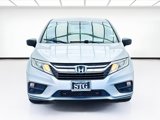 Used 2018 Honda Odyssey LX image 2