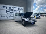 Used 2017 Jeep Wrangler Unlimited Sahara w/ Connectivity Group image 4