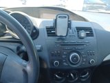 Used 2012 MAZDA MAZDA3 i Sport image 4