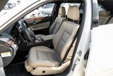 Used 2011 Mercedes-Benz E 350 4MATIC Wagon image 3