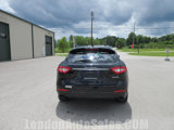 Used 2017 Maserati Levante w/ Sport Package image 4