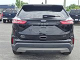 Used 2022 Ford Edge SEL image 5