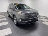 Used 2020 Ford Edge SEL w/ Convenience Package image 5